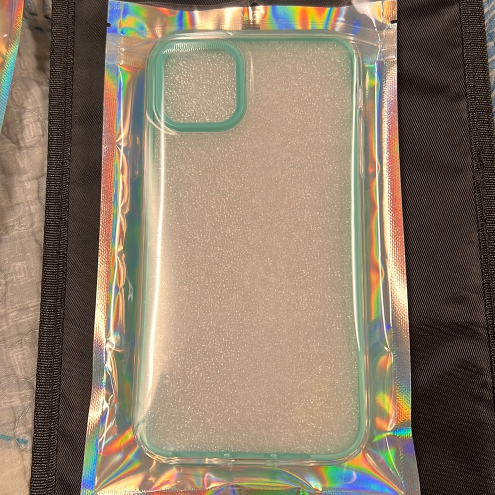 Apple iPhone 11 ProMax